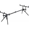 ROD POD K-KARP EXECUTOR