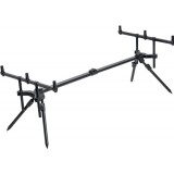 ROD POD K-KARP EXECUTOR
