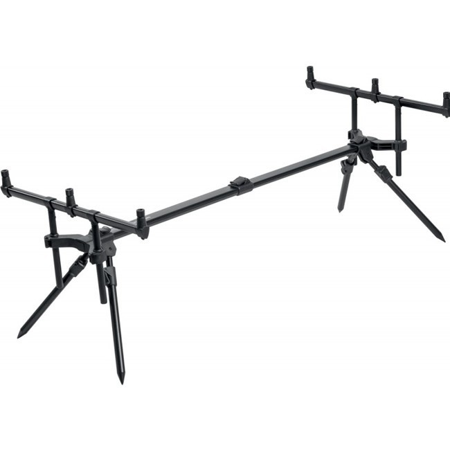 ROD POD K-KARP EXECUTOR