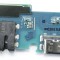 MODUL CU MUFA DE INCARCARE SM-A127F GH96-14636A SAMSUNG