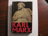 CY - Galina SEREBREAKOVA "Karl Marx"