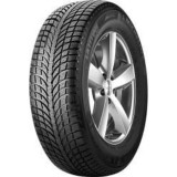Anvelope Michelin Latitude Alpin La2 275/40R20 106V Iarna