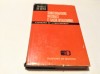 TRANSFORMATIONS INTEGRALES ET CALCUL OPERATIONNEL V.DITKINE--RF14/4