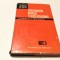 TRANSFORMATIONS INTEGRALES ET CALCUL OPERATIONNEL V.DITKINE--RF14/4