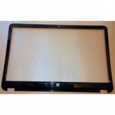 RAMA - BEZZEL CAPAC LCD LAPTOP - HP ENVY