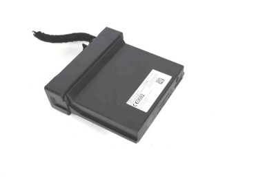 Alt modul de control CITRO&amp;Euml;N DS4 2015 OEM: 9801695280 10001868 foto