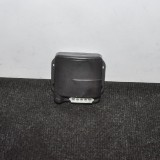 FORD GALAXY WGR 2003 OEM: WXT-SPTU18098A-SPTU1 SKU: 2752315