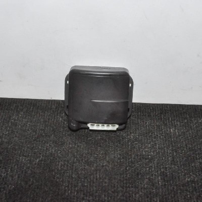Alt modul de control FORD GALAXY WGR 2003 OEM: WXT-SPTU18098A-SPTU1 2752315 foto