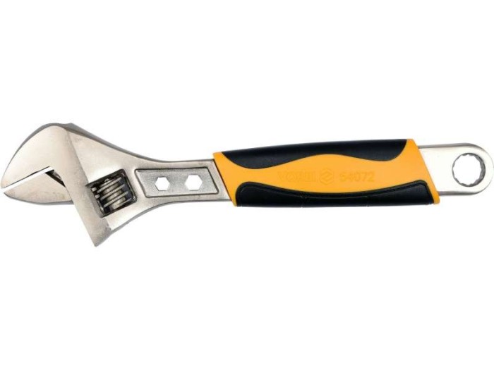 Cheie Reglabila 250Mm
