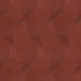 Cumpara ieftin Tapet lux Colani Legend 59809