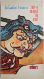 Cumpara ieftin Intr-o ceasca de ceai - Lafcadio Hearn - Roman