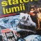Statele lumii - Mica enciclopedie - Horia C. Matei , Silviu Negut ,...
