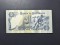 BOTSWANA 2 PULA 1982 UNC - 2