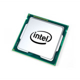 Procesor refurbished I3-540 SLBTD 3,06 GHz socket 1156, Intel