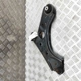 Bascula Inferioara Stanga Fata Fiat Doblo MPV 263 2013 OEM 51932035