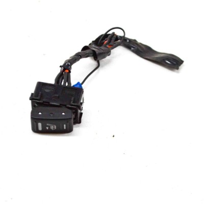 Comutator &amp;icirc;ncălzire scaun INFINITI FX 2004 | 14262202 foto