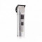 Masina de tuns Babyliss Hair clipper E781E