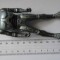 bnk jc Kenner 1988 - Robocop