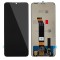 Ecran LCD Display Xiaomi Redmi Note 11E, Poco M5
