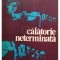 Yehudi Menuhin - Calatorie neterminata (Editia: 1980)