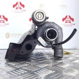 Cumpara ieftin Turbina Ford Transit 2.0 D 2000 - 2006