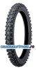 Anvelope moto Dunlop Geomax EN91 F ( 90/90-21 TT 54R Roata fata )