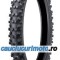 Anvelope moto Dunlop Geomax EN91 F ( 90/90-21 TT 54R Roata fata )