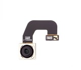 Flex Back Camera Xiaomi Redmi Note 9 Pro