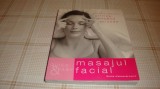 Beata Aleksandrowicz - Masajul facial - 2009