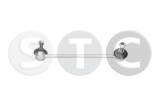 STC T405873 Brat/bieleta suspensie, stabilizator