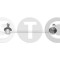 STC T405873 Brat/bieleta suspensie, stabilizator