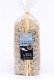 Sare de Guerande Cristale Mari 500g Morel et Le Chantoux IGP Franta