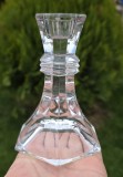 SFESNIC VINTAGE DIN CRISTAL MASIV