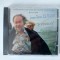 CD: Jean-Yves Le Dain &ndash; In Memoriam -Piano-Jazz