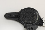 Difuzor ușă st&acirc;nga spate PEUGEOT 3008 SUV 2021 OEM: 9813827180 28284775
