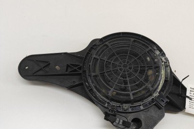 Difuzor ușă st&amp;acirc;nga spate PEUGEOT 3008 SUV 2021 OEM: 9813827180 28284775 foto