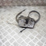 &Icirc;ncuietoare ușă st&acirc;nga față CITRO&Euml;N JUMPER Furgon 2006 OEM: 971047-100,1342155080 14147129