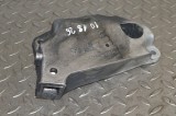 BMW 5 F10 2011 OEM: 6781241 SKU: 13682767