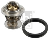 FEBI BILSTEIN 173096 termostat lichid racire