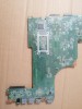 Placa de baza Toshiba Satellite L55-b L50-B, i5-4210U SR1EF DA0BLIMB6F0 DEFECTA