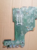 Placa de baza Toshiba Satellite L55-b L50-B, i5-4210U SR1EF DA0BLIMB6F0 DEFECTA