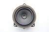 Difuzor ușă dreapta spate BMW 3 F30, F80 2015 OEM: 65139288769 2130292