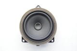 Difuzor ușă dreapta spate BMW 3 F30, F80 2015 OEM: 65139288769 2130292
