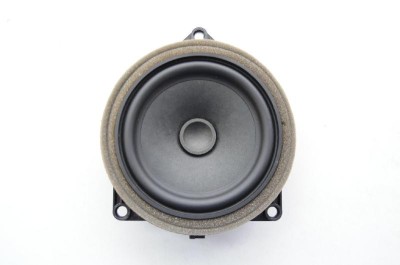 Difuzor ușă dreapta spate BMW 3 F30, F80 2015 OEM: 65139288769 2130292 foto