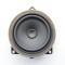 Difuzor ușă dreapta spate BMW 3 F30, F80 2015 OEM: 65139288769 2130292