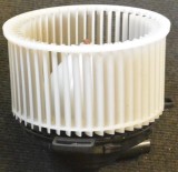 Ventilator aeroterma MAZDA 3 BL 2012 OEM: HB111BBS9-03872700-0870 1583262