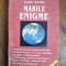 Marile enigme - Eugen Delcea / R8P3S
