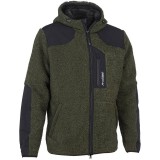 Jacheta Sherpa Grizzly Kaki Marime M