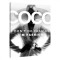 Tablou Canvas, Tablofy, Coco, Printat Digital, 70 ? 100 cm