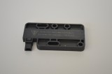 PORSCHE CAYENNE 92A 2014 OEM: 7PP962132A SKU: 25979703
